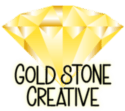 GoldStone Creative